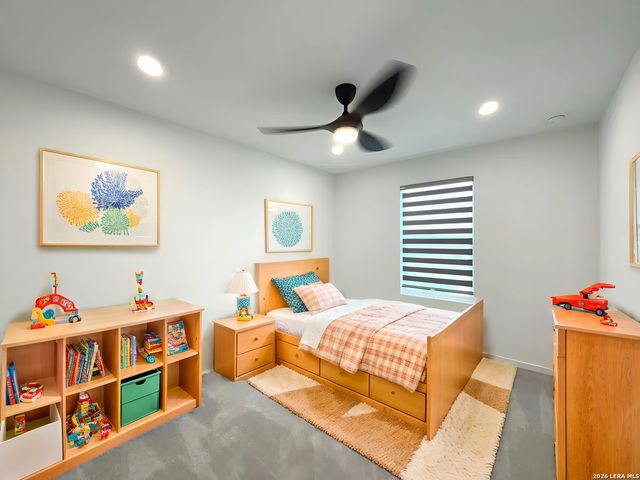 6914 Dorato Ridge, Elmendorf, TX 78112