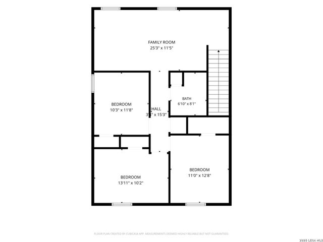 6914 Dorato Ridge, Elmendorf, TX 78112