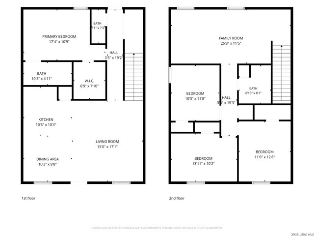 6914 Dorato Ridge, Elmendorf, TX 78112