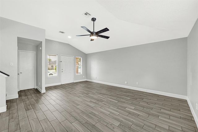 15331 Cheshunt Lane, Channelview, TX 77530