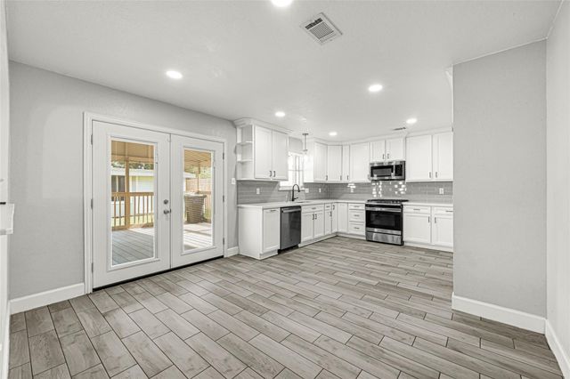 15331 Cheshunt Lane, Channelview, TX 77530