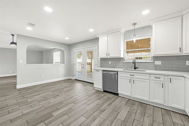 15331 Cheshunt Lane, Channelview, TX 77530