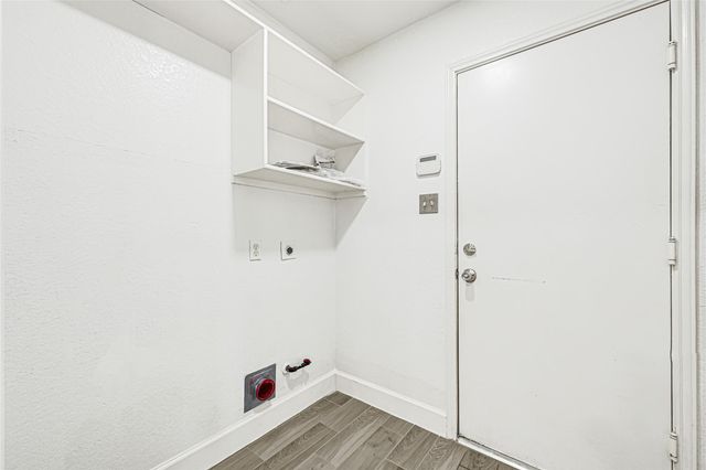 15331 Cheshunt Lane, Channelview, TX 77530