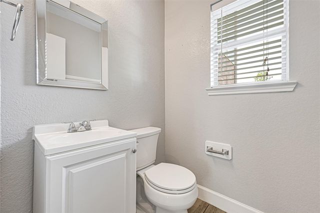 15331 Cheshunt Lane, Channelview, TX 77530