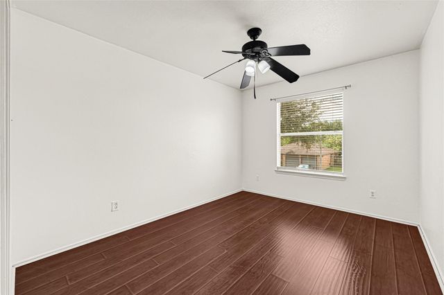 15331 Cheshunt Lane, Channelview, TX 77530
