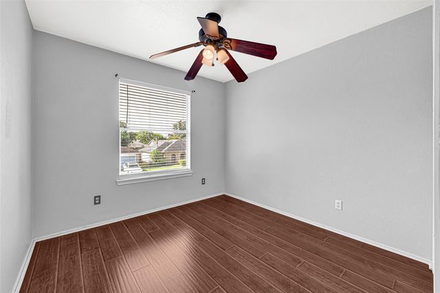 15331 Cheshunt Lane, Channelview, TX 77530