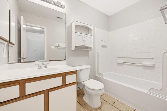15331 Cheshunt Lane, Channelview, TX 77530