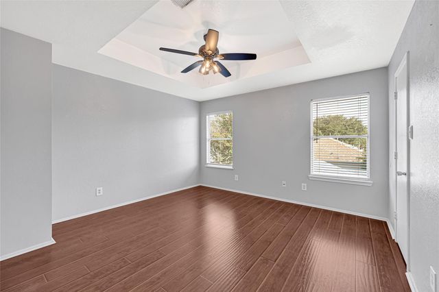 15331 Cheshunt Lane, Channelview, TX 77530