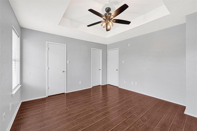 15331 Cheshunt Lane, Channelview, TX 77530
