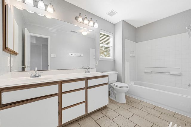 15331 Cheshunt Lane, Channelview, TX 77530