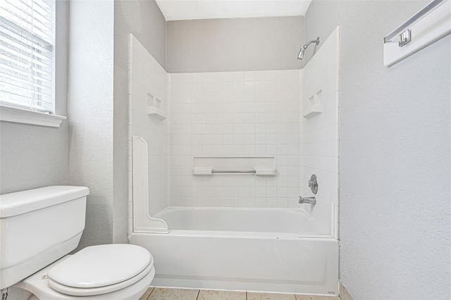 15331 Cheshunt Lane, Channelview, TX 77530