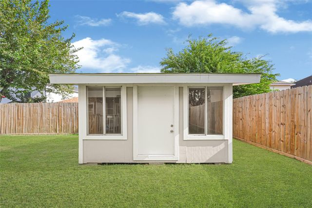 15331 Cheshunt Lane, Channelview, TX 77530