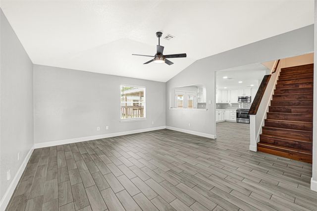 15331 Cheshunt Lane, Channelview, TX 77530