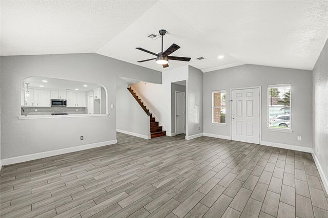 15331 Cheshunt Lane, Channelview, TX 77530