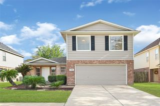 15331 Cheshunt Lane, Channelview, TX 77530