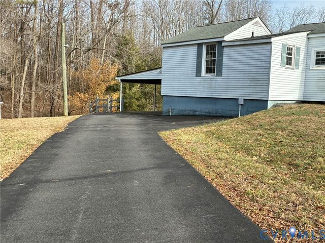 12021 Greenwood Rd, Glen Allen, VA 23059