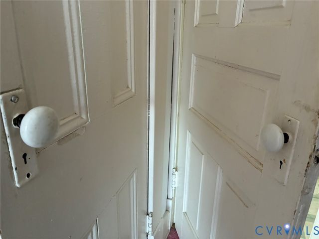 12021 Greenwood Rd, Glen Allen, VA 23059