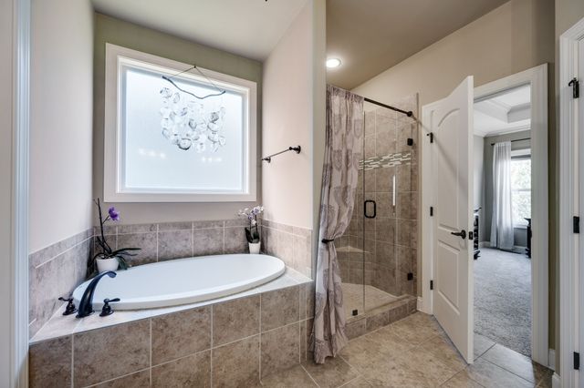 4185 Miles Johnson Pkwy, Spring Hill, TN 37174