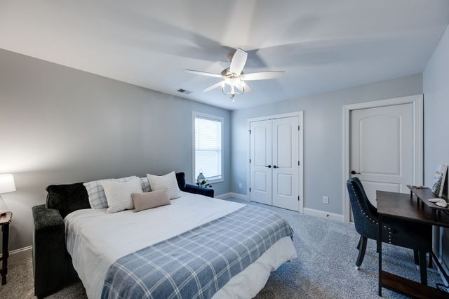 4185 Miles Johnson Pkwy, Spring Hill, TN 37174