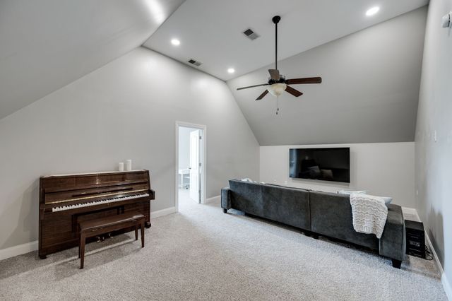 4185 Miles Johnson Pkwy, Spring Hill, TN 37174
