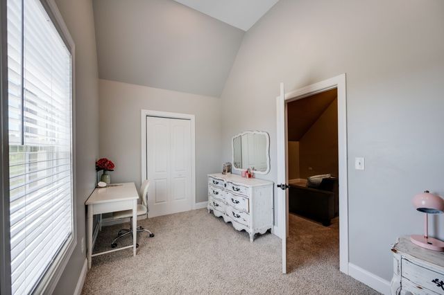 4185 Miles Johnson Pkwy, Spring Hill, TN 37174