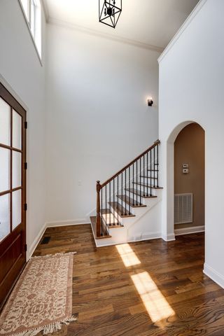 4185 Miles Johnson Pkwy, Spring Hill, TN 37174