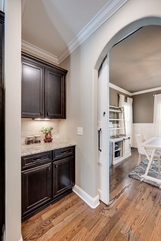 4185 Miles Johnson Pkwy, Spring Hill, TN 37174