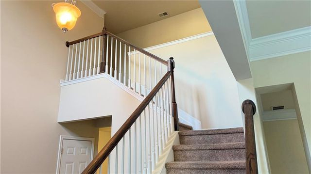 2305 Paces Estates Drive, Lithia Springs, GA 30122