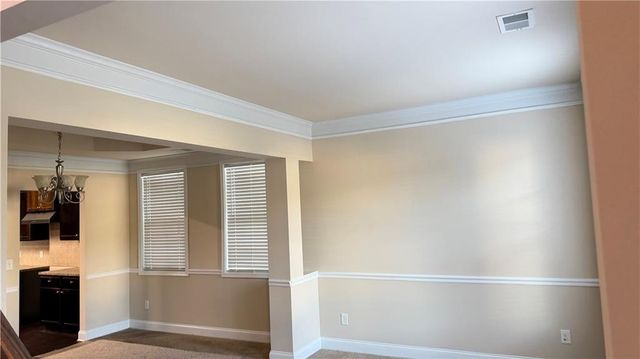 2305 Paces Estates Drive, Lithia Springs, GA 30122