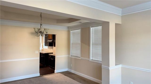 2305 Paces Estates Drive, Lithia Springs, GA 30122