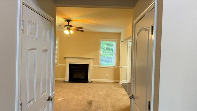 2305 Paces Estates Drive, Lithia Springs, GA 30122