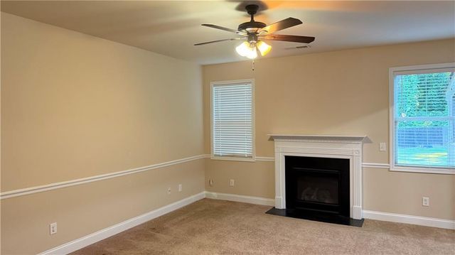 2305 Paces Estates Drive, Lithia Springs, GA 30122