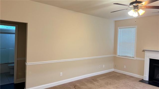 2305 Paces Estates Drive, Lithia Springs, GA 30122