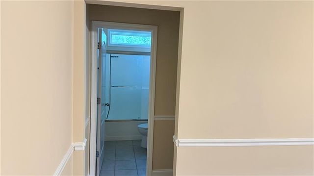 2305 Paces Estates Drive, Lithia Springs, GA 30122