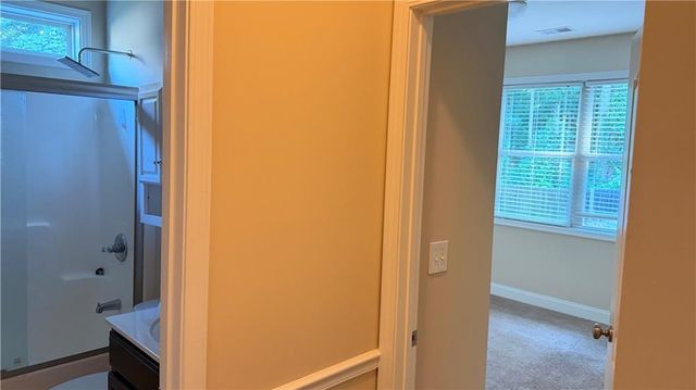 2305 Paces Estates Drive, Lithia Springs, GA 30122