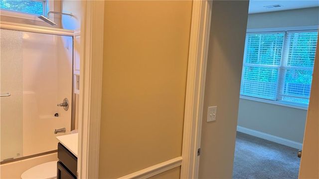 2305 Paces Estates Drive, Lithia Springs, GA 30122