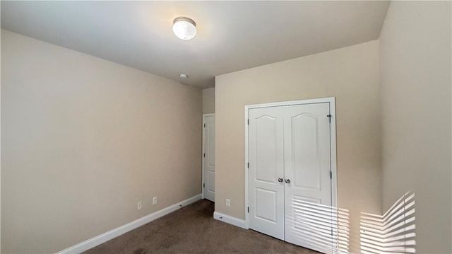 2305 Paces Estates Drive, Lithia Springs, GA 30122