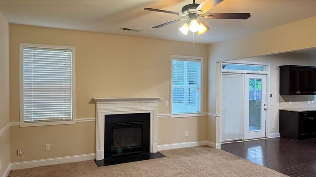2305 Paces Estates Drive, Lithia Springs, GA 30122