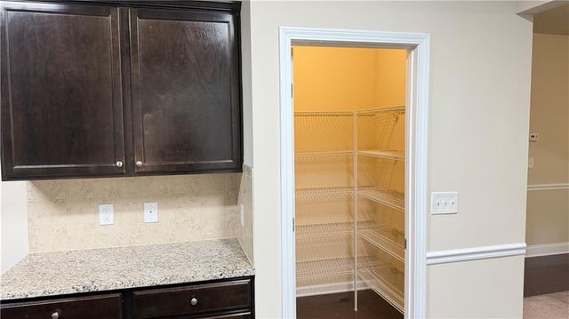 2305 Paces Estates Drive, Lithia Springs, GA 30122