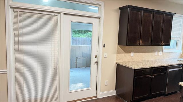 2305 Paces Estates Drive, Lithia Springs, GA 30122