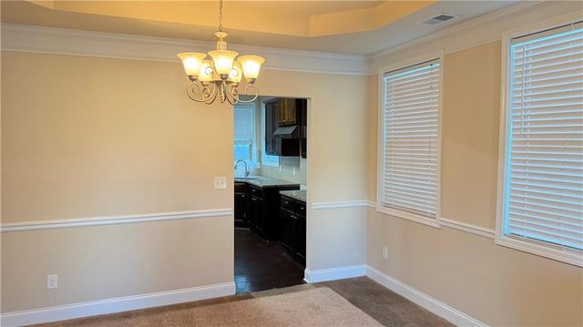 2305 Paces Estates Drive, Lithia Springs, GA 30122