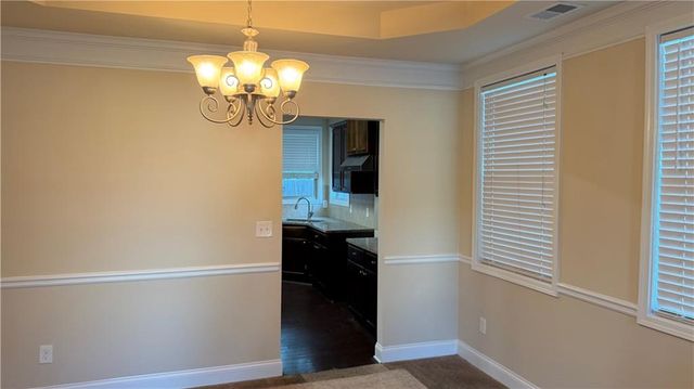2305 Paces Estates Drive, Lithia Springs, GA 30122