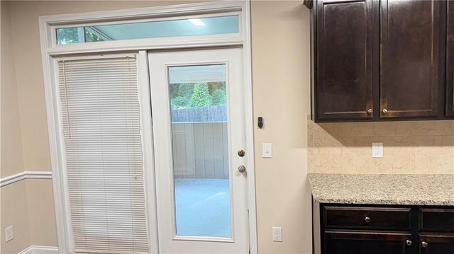 2305 Paces Estates Drive, Lithia Springs, GA 30122
