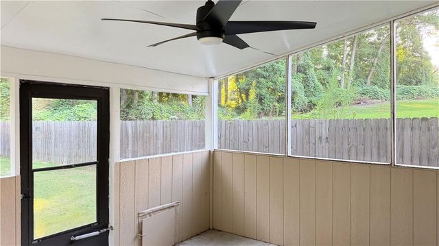 2305 Paces Estates Drive, Lithia Springs, GA 30122