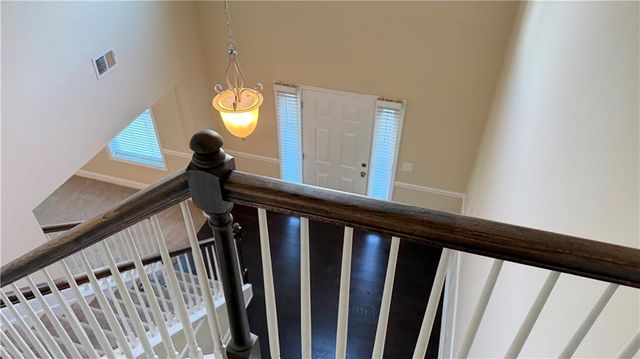 2305 Paces Estates Drive, Lithia Springs, GA 30122