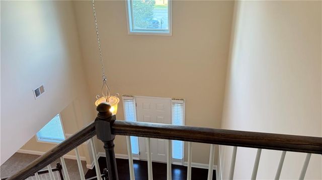 2305 Paces Estates Drive, Lithia Springs, GA 30122