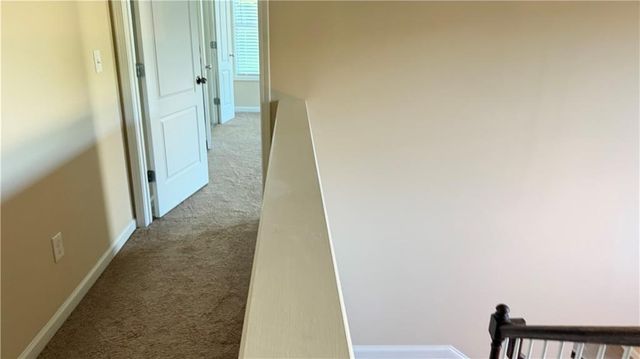 2305 Paces Estates Drive, Lithia Springs, GA 30122
