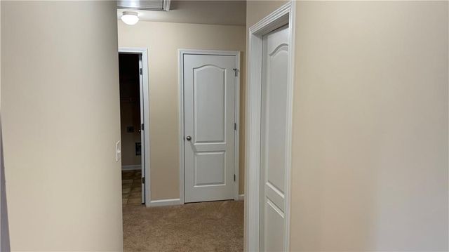 2305 Paces Estates Drive, Lithia Springs, GA 30122