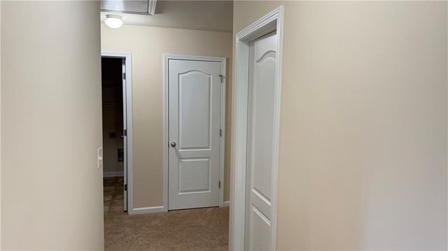 2305 Paces Estates Drive, Lithia Springs, GA 30122