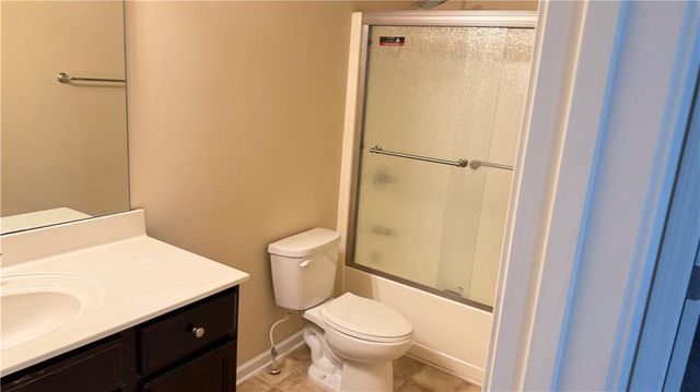 2305 Paces Estates Drive, Lithia Springs, GA 30122